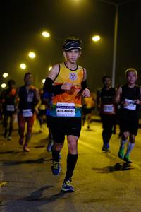 BIB: 41046
                            <button type="button" onclick="openModal(7585750)" class="btn btn-primary btn-sm float-right btn-popup" data-toggle="modal" data-target=".modal-high-quality">
                        <i class="fas fa-shopping-cart"></i> Add to Cart
                    </button>
                                            <button type="button" onclick="isThisMe(7585750, true)" class="btn btn-success btn-sm float-right btn-popup btn-isme hidden" data-toggle="tooltip" data-placement="bottom" title="นี่คือรูปของคุณใช่ไหม คลิกที่นี่เพื่อเอาเข้าอัลบั้ม">
                        <i class="fas fa-plus"></i> Add to album
                    </button>
                    <button type="button" onclick="isThisMe(7585750, false)" class="btn btn-warning btn-sm float-right btn-popup btn-isnotme hidden">
                        <i class="fas fa-ban"></i> Remove from album
                    </button>